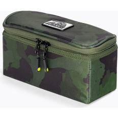 Ridgemonkey Ruggage Standard Accessory Case 20 x 8 x 10 cm