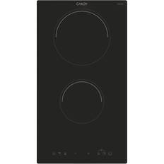 Candy CID30/1 30cm 2 Zone Induction Hob