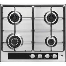 Gasplatta CECTG4VIX