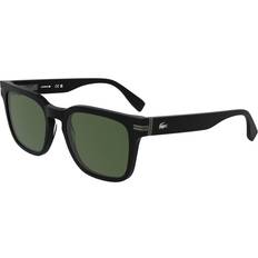 Solglasögon Lacoste Solglasögon L6065S - Black