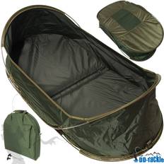 Carp Fishing Pop-Up Cradle