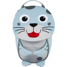 Kleine Freunde Rucksack - Kleine Freunde