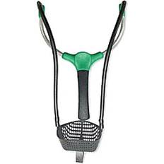 Slingshot Art.339-2 Blanda Färg