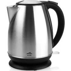 Kedel 1.7 Liter Rustfrit Stål