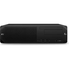 HP Computer Fissi HP Z2 G9 i7-14700 32GB HD 1Tb SSD