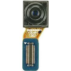 Ersatzkameras Samsung Galaxy A32 5G Front Kamera Flex SM-A326B