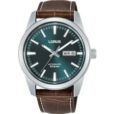 Ure Lorus Classic Automatik Herrenuhr Lorus-RL497BX9