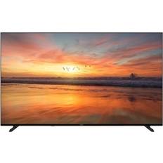 Finlux 50FAH9460 50" LED TV