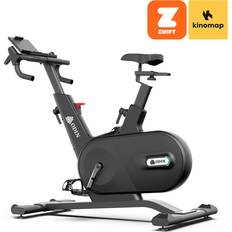 ODIN S900 Spinning-Bike