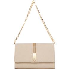 Tommy Hilfiger Handväskor Tommy Hilfiger Heritage Canvas Crossbody Bag - One Size