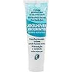 Akileine Akilhiver Anti-Chillers Cream 30ml