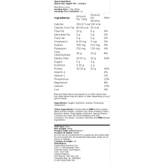 Quest Nutrition Bar Rocky Road 12 Bars