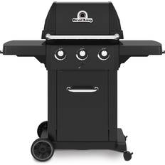 Broil King Grill Broil King Royal 320 Shadow