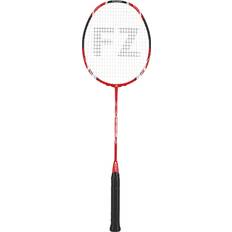 FZ Forza Furious 2000 Badmintonketcher Herre ONESIZE Rød