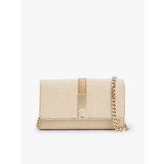 Tommy Hilfiger Handväskor Tommy Hilfiger Heritage Canvas Crossbody Bag - One Size