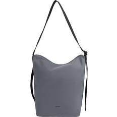Calvin Klein Axelremsväskor Calvin Klein Axelremsväska