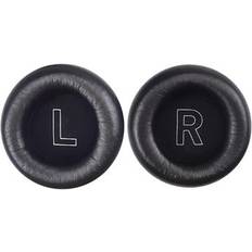 MTP Products Ørepuder Til B&O Beoplay H7/H9/H9i