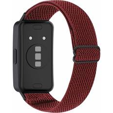 Huawei band 8 Evermart Strap for Huawei Band 8