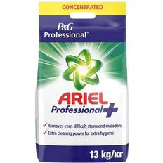 Ariel Washing Powder Professional Plus 13 kg