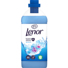 Lenor Fabric Softener Aprilfrisch 46WL 1.15L