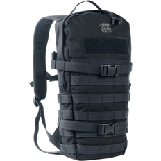 TT Essential Pack Mkii Backpack - Black