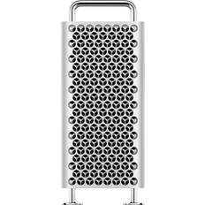 Apple Mac Pro 2023 M2 Ultra 24C CPU 60C ​​GPU 64GB RAM 1TB