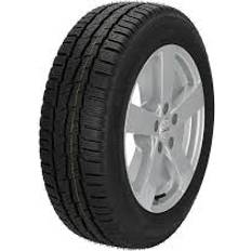 Rovelo All Weather R4s 3PMSF