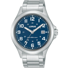 Lorus Sports 3 (RXH45KX9)