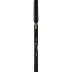Max Factor Eyeliners Max Factor Masterpiece Wow Liner - Svart
