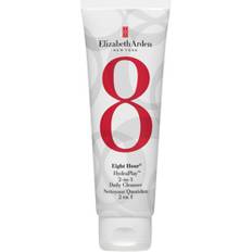 Elizabeth Arden Facial Cleansing Elizabeth Arden Eight Hour HydraPlay 2-In-1 Daily Cleanser 4.2 oz