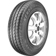 Kenda Kuavela SL KR32 195/55 R15 85V