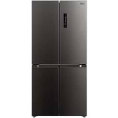 Midea Comfee RCU40WH2(E) Mini Frys 31 l Vit