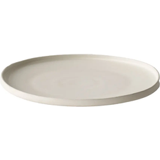 Tell Me More Centro Wheat Flat tallrik 28cm