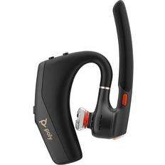 HP Poly Voyager Legend 50 Headset