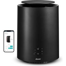 Threesixty 2 Smart Fan and Heater 1800 W