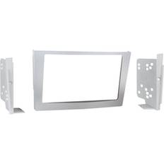 95-3107 Dash Kit