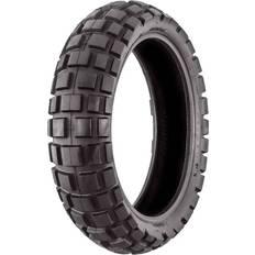 Continental TKC 80 Twinduro 150/70B18 TL 70Q Rear Wheel