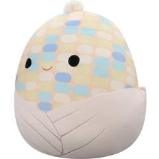 Squishmallows 40 Squishmallows Louise The Maize 40cm