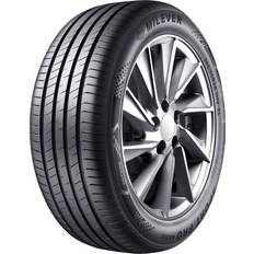 Milever Sport Pro MA352 225/40 R18 92W XL