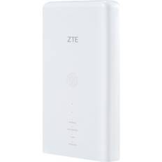 Zte MC889 5G Outdoor Router
