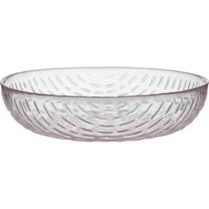 Marimekko Syksy Serveringsskål 25cl 14.5cm 2st