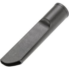 Dammsugartillbehör Graphite Schlitzsaugdüse Fugendüse für 59G607 59G608