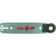 Mafell Ketten-Führungsschiene 260 HM