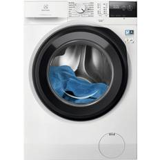 Electrolux Pyykinpesukone EFI622E94E