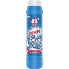 Pulvere Badeværelsesrengøring Dm Power Active WC Cleaner