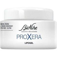 BioNike Proxera Lipogel 50ml