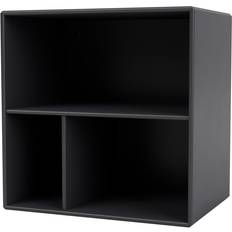 Montana mini 1002 Montana Furniture Mini 1002 Væghylde 35cm