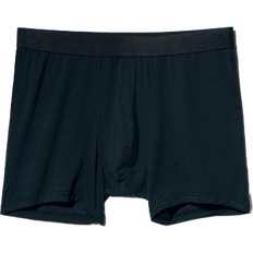 CDLP Boxer Brief Dark Navy