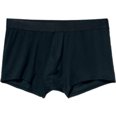 CDLP Boxer Trunk - Dark Navy