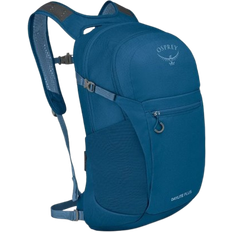 Osprey Daylite Plus Backpack - Night Shift Blue